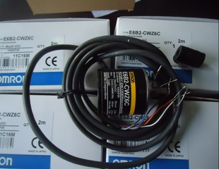 ƷŷķE6B2-CWZ6C10P-600P