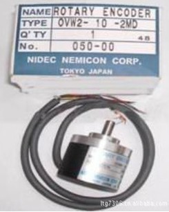 ܿnemiconOVW2-06-2MD