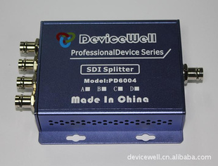缶3G/HDSDIһĳ/SDI1to4