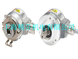 ԭװڿⲮsendix͵ȦȦ5873SSI/Biss