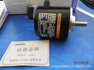 ŷķE6C2-CWZ5G600P/Rͱ