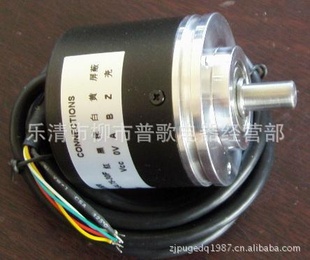 ˹E40S8-5000-3-N-5ת⾶40MM۸