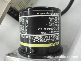 E6CP-AG5C-C