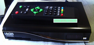 DM900CV¼µӺsingaporesettopboxDM500CV