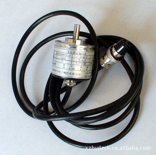 GDZ39-500ABZF5V