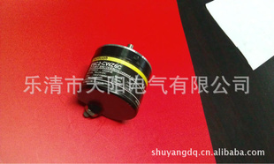 E6B2-CWZ5BDC12-24V