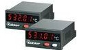 ۵¹KUBLER3610ϵб
