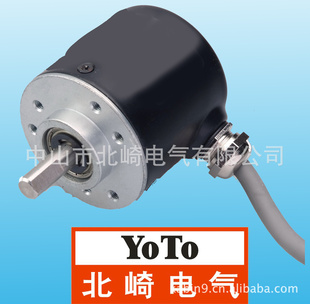 YOTOת180-5000ѡ