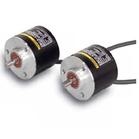 E6B2-CWZ6C-600P/R