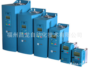 ̩(ETD)AC750GȫϵʸͨͱƵ11KW