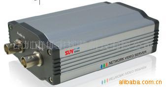 SUC210·D1Ƶ