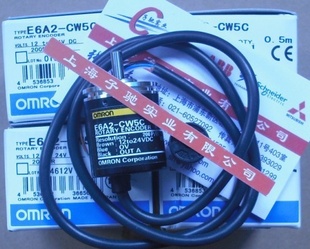 ŷķE6A2-CS5C10P/RE6A2-CS5C20P/R⾶φ25