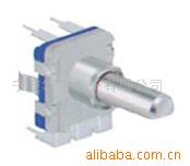 EC11K05-2ϵбأ(ͼ)