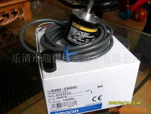 ؼOMRONŷķE6A2-CS3E360P/R(ͼ)