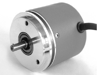 HS5806-01G1024BZ1-5-26C