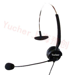 ԥYC220߹̻