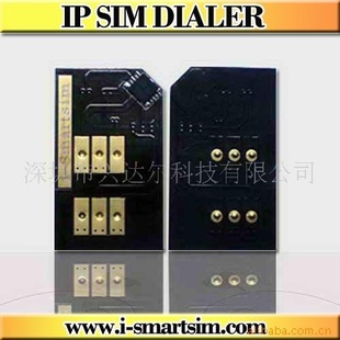 iphone4sGPPֱоƬֱֱֻ