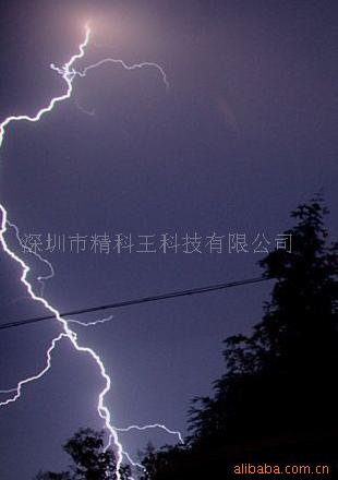 ҳǿǿ--IP