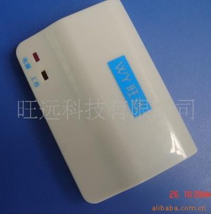 摘机拨号器,摘机即拨号,设计