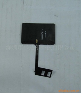 iphone4sGPPڣֵɷ֧SIMPASS