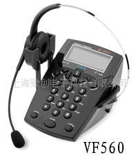 VF560ͷʽ(ԭװFOR600)
