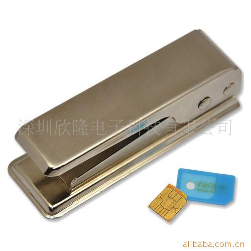 ǯ4GIPHONEipad