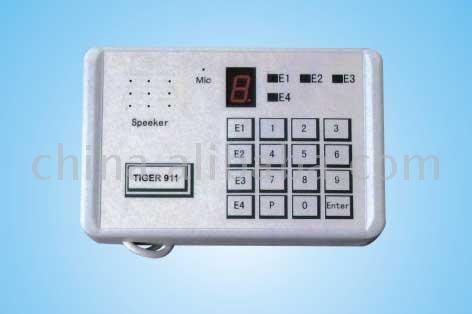 911κ(ͼ)