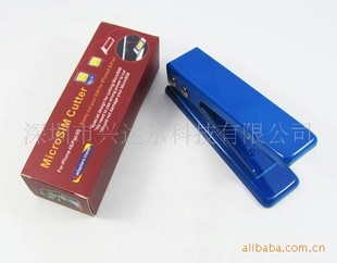 iphone4sҴǯ8Ԫ/