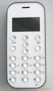 ֻ
