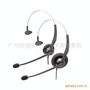 ضT-600.߶