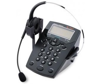 VF560
