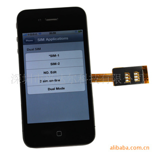 3GֻGEVEYƻiphone