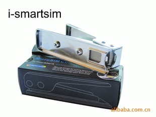 iphone4siPhone4Microsimּǯͻԭ