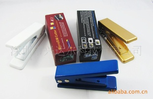 iphone4smicrosimתԭͼ