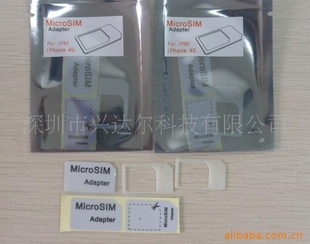 iphone4smicrosimתԭ,п