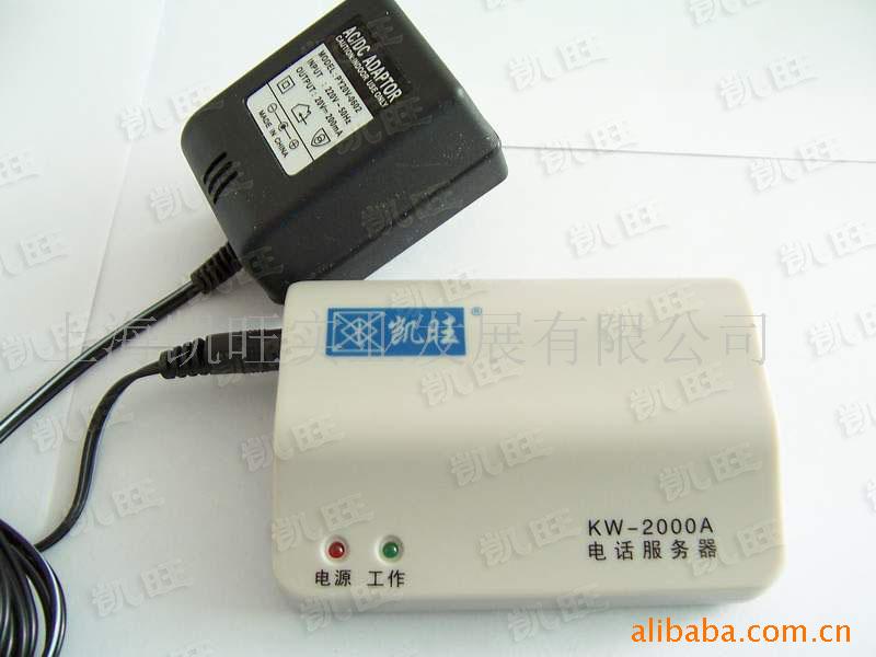 KW-2000AԴIP(ͼ)