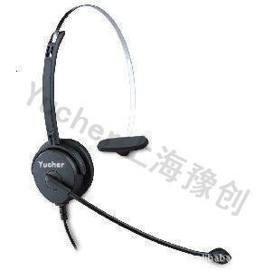 YC500ͷʽ//ֱ