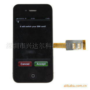 iphone4siPhone4G˫ͨͨƻֻ˫֧ͨ
