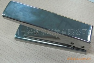 iphone4smicrosimiPhone