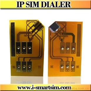 ֻزоƬزsimdialer