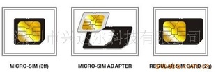iphone4smicrosimתԭ,׿п