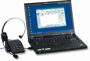 ݵԵ/¼u800