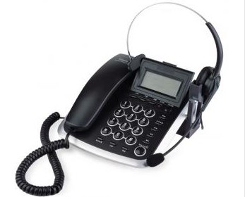 V200H