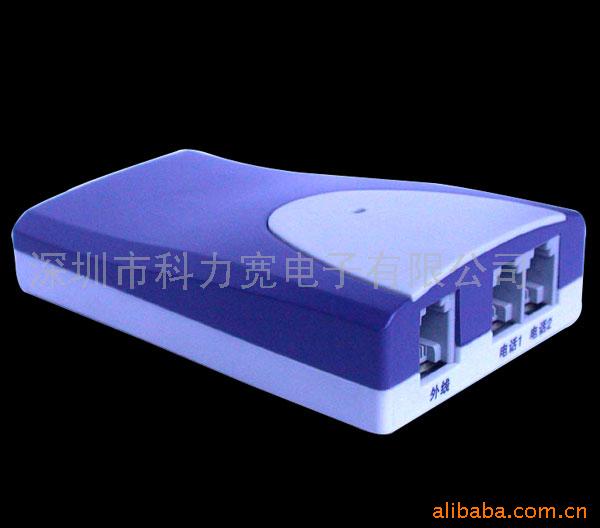 زIP(KD106T)