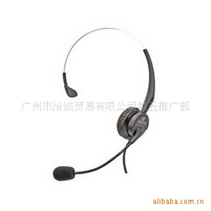 ضT-400