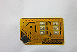 GPRSֱоƬ|ӹ|