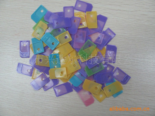 iphone4sipone4Gƻԭmicrosimadapter