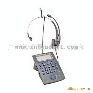 ضCT-2000Ļ