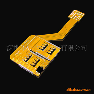 iphone4Gƻ4G˫ͨͨdualSIMCARD
