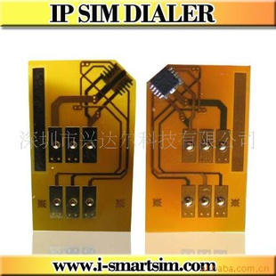 iphone4sݮֻزоƬزIPֻоƬ